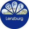 19 gfl logo email 100 01