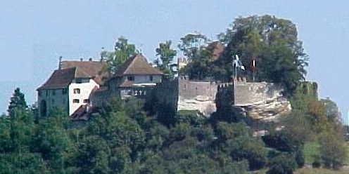 Schloss Lenzburg 001