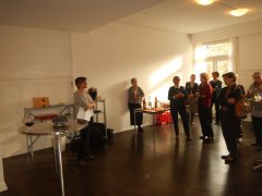 DSCN4577.JPG